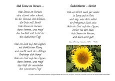 Hab Sonne im Herzen-Flaischlen.pdf